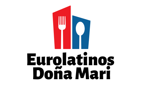 Eurolatinos Doña Mari